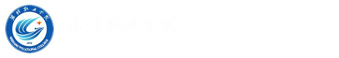 bw必威